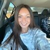 kearawheeler